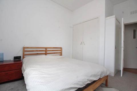 1 bedroom flat for sale, 35 East King Street, Helensburgh G84 7QJ