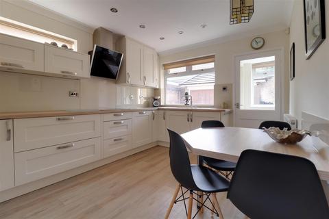 46 Close Lane, Alsager, Stoke-on-trent, ST7 2JT