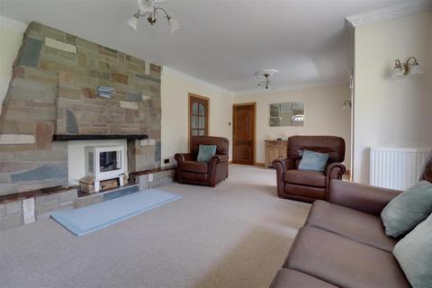 46 Close Lane, Alsager, Stoke-on-trent, ST7 2JT