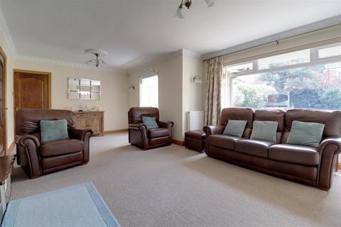 46 Close Lane, Alsager, Stoke-on-trent, ST7 2JT