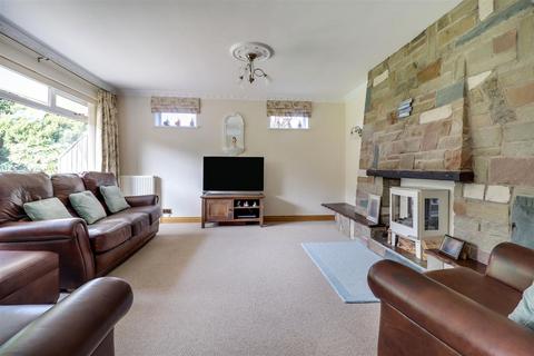 46 Close Lane, Alsager, Stoke-on-trent, ST7 2JT