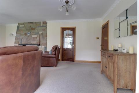 46 Close Lane, Alsager, Stoke-on-trent, ST7 2JT
