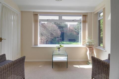 46 Close Lane, Alsager, Stoke-on-trent, ST7 2JT