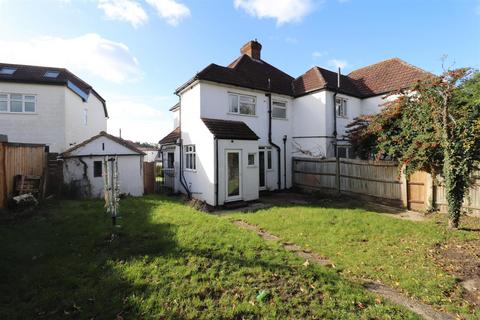 undefined, Warren Drive, Orpington BR6