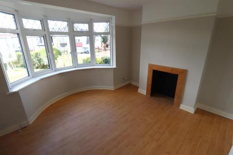 undefined, Warren Drive, Orpington BR6