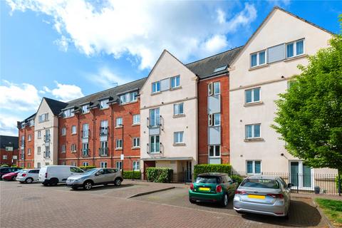 2 bedroom apartment for sale, Academy Place, Isleworth