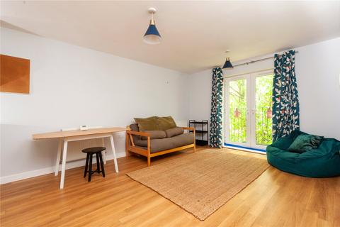 2 bedroom apartment for sale, Academy Place, Isleworth