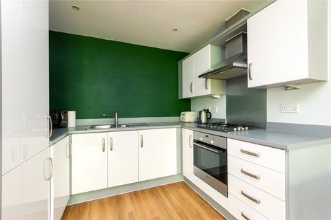 2 bedroom apartment for sale, Academy Place, Isleworth