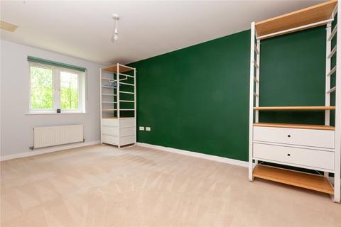2 bedroom apartment for sale, Academy Place, Isleworth