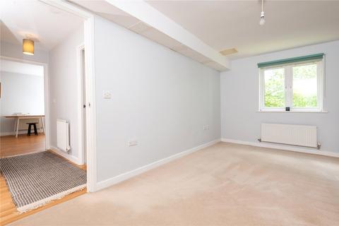 2 bedroom apartment for sale, Academy Place, Isleworth
