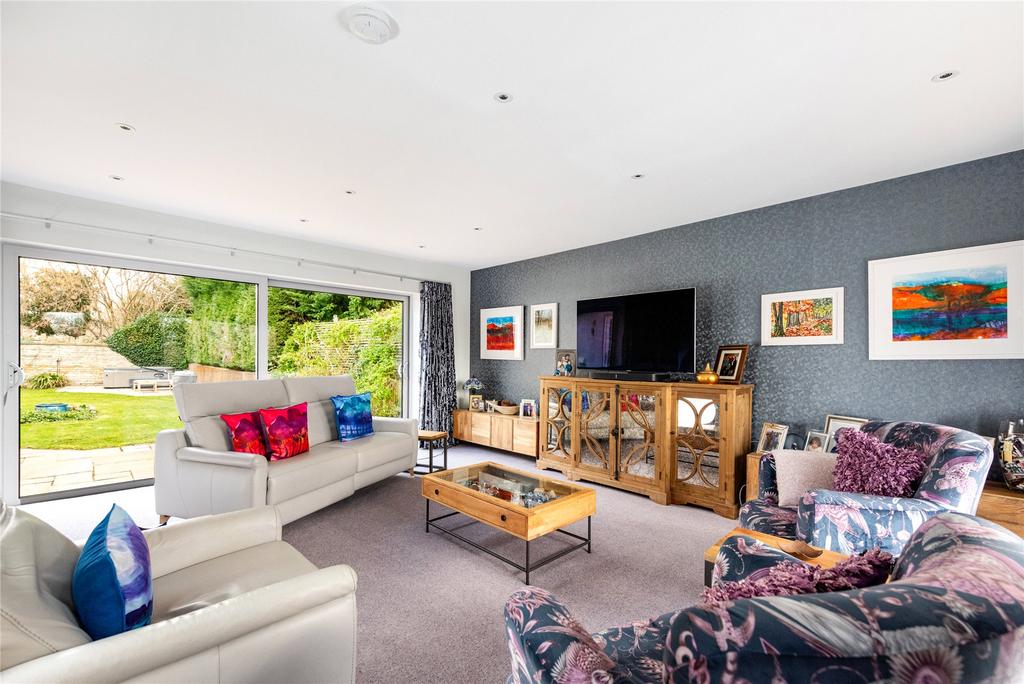 Sitting Room 1