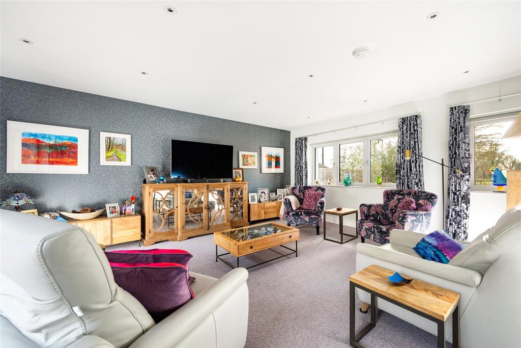 Sitting Room 1