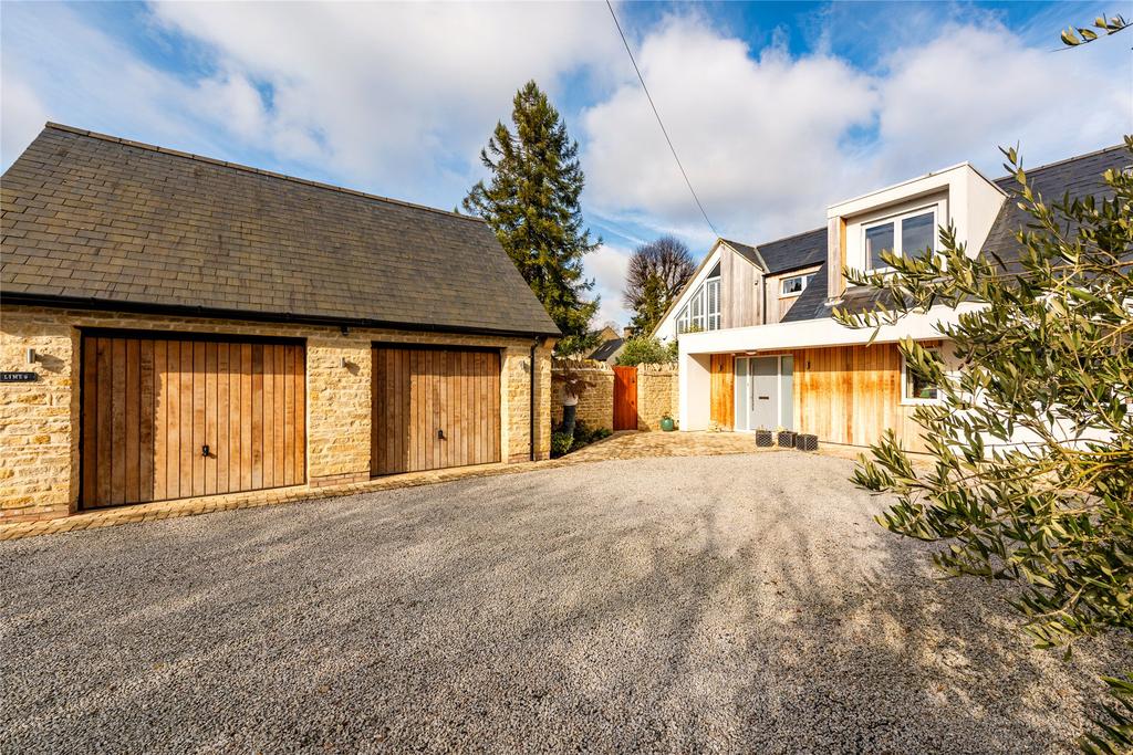 Garaging/ Gym/Studio