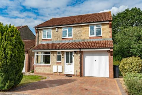 6 bedroom house to rent, Huckley Way, Bristol BS32