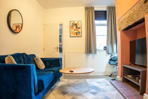 3 bedroom house to rent, Newsham Road, Lancaster LA1