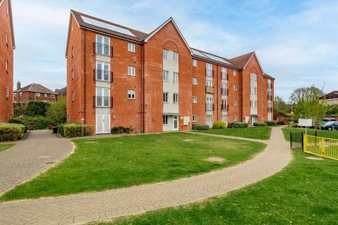 136 Brazen Gate, Norwich, NR1 3SB