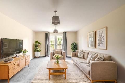 136 Brazen Gate, Norwich, NR1 3SB
