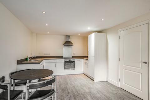 136 Brazen Gate, Norwich, NR1 3SB