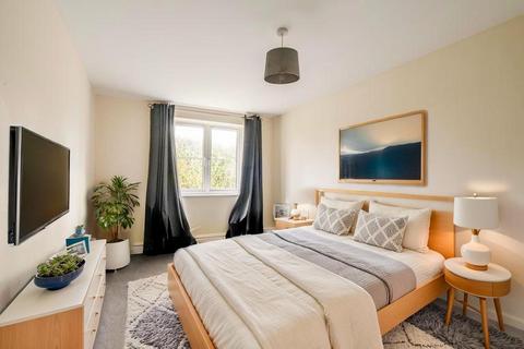 136 Brazen Gate, Norwich, NR1 3SB