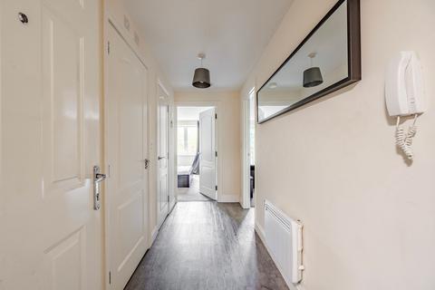 136 Brazen Gate, Norwich, NR1 3SB
