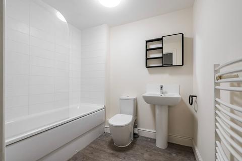 136 Brazen Gate, Norwich, NR1 3SB