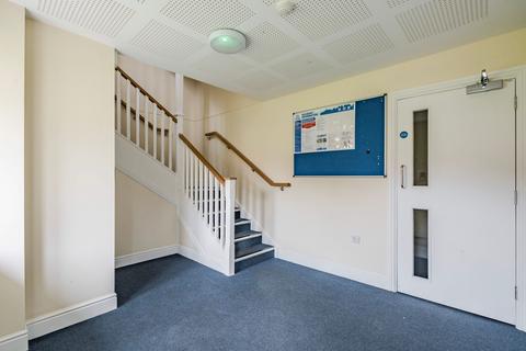 136 Brazen Gate, Norwich, NR1 3SB