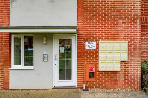 136 Brazen Gate, Norwich, NR1 3SB