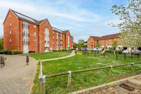 136 Brazen Gate, Norwich, NR1 3SB