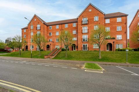 136 Brazen Gate, Norwich, NR1 3SB