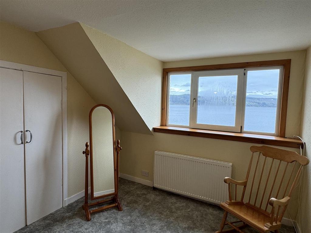 Bedroom 2.jpg