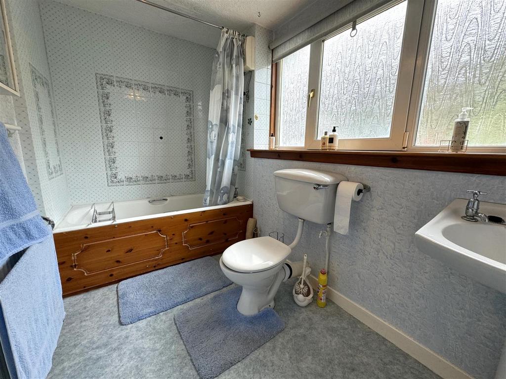 Bathroom .jpg