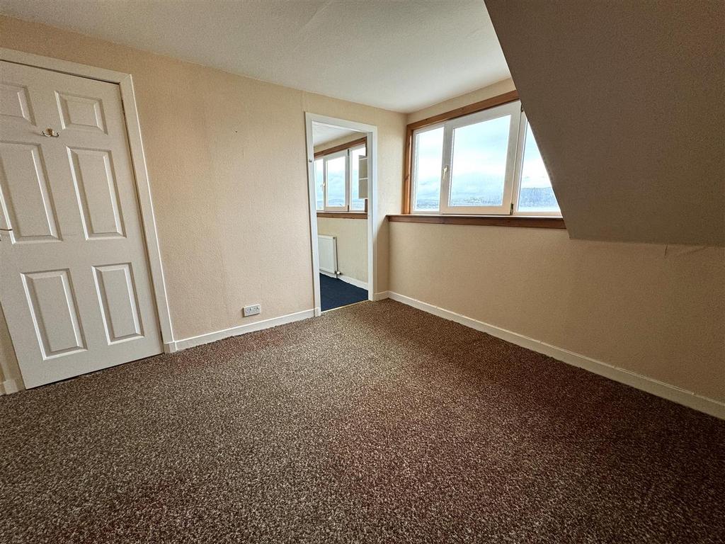 Bedroom 3.jpg