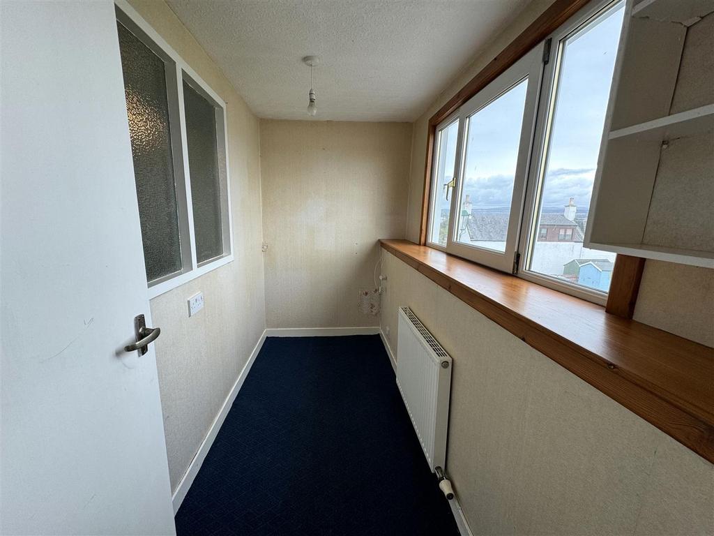 Room off bedroom 3.jpg