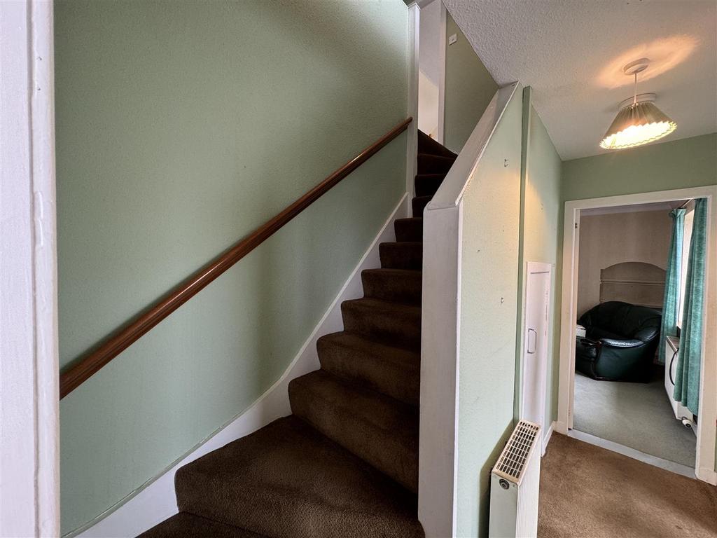 Hallway.jpg