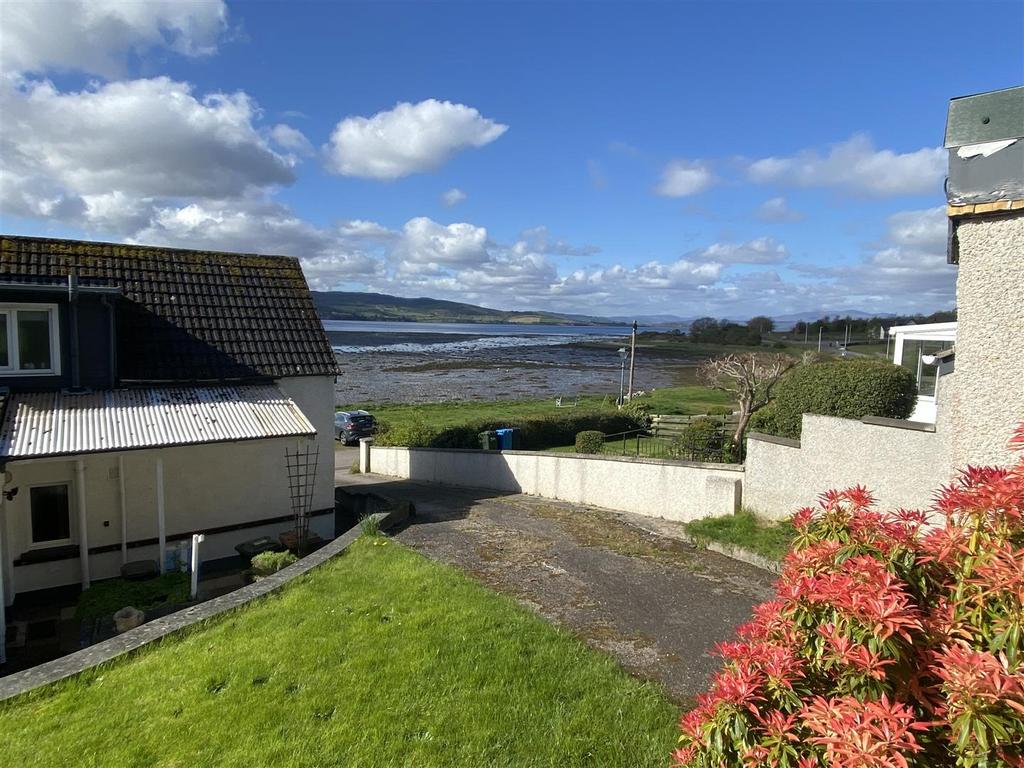 View from garden.jpg