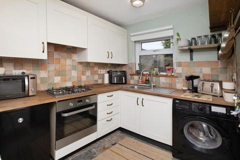 undefined, The Strand, Exeter EX6