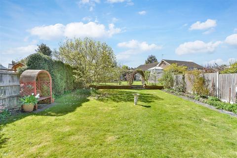 undefined, Lower Road, Faversham, Kent