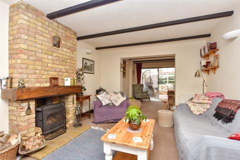 undefined, Lower Road, Faversham, Kent