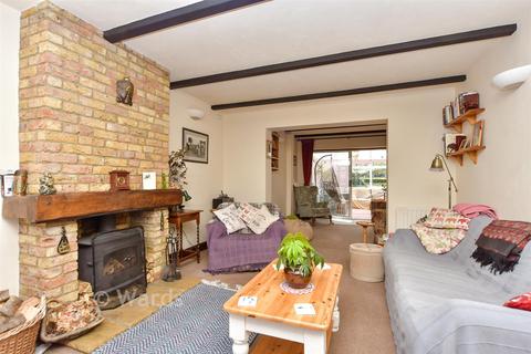 undefined, Lower Road, Faversham, Kent