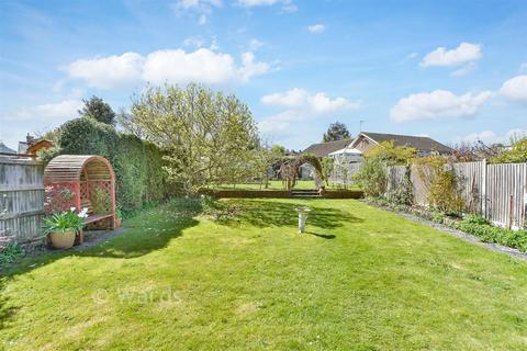 undefined, Lower Road, Faversham, Kent