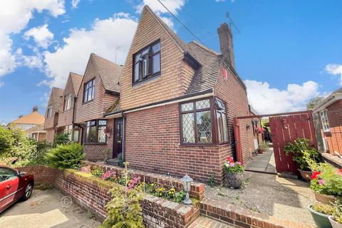 undefined, Lower Road, Faversham, Kent