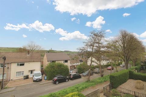 3 bedroom end of terrace house for sale, Phoenix Avenue, Gedling, Nottingham