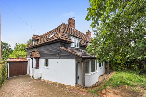 56 Upper Close, Forest Row, RH18 5DS