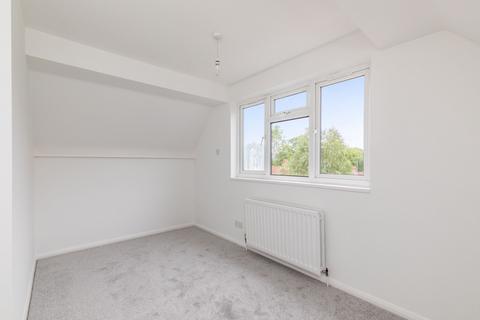 56 Upper Close, Forest Row, RH18 5DS