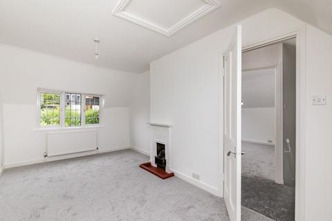 56 Upper Close, Forest Row, RH18 5DS