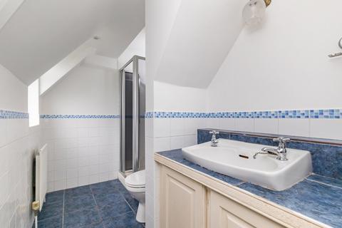 56 Upper Close, Forest Row, RH18 5DS