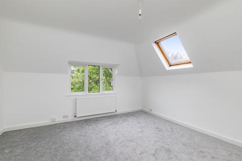 56 Upper Close, Forest Row, RH18 5DS