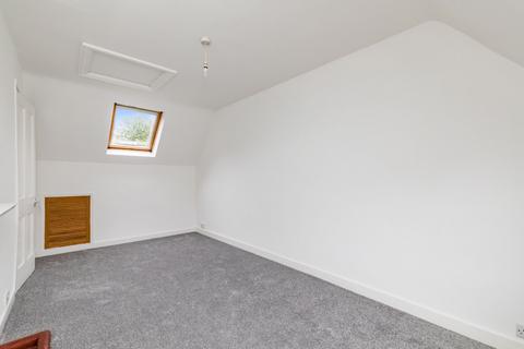 56 Upper Close, Forest Row, RH18 5DS