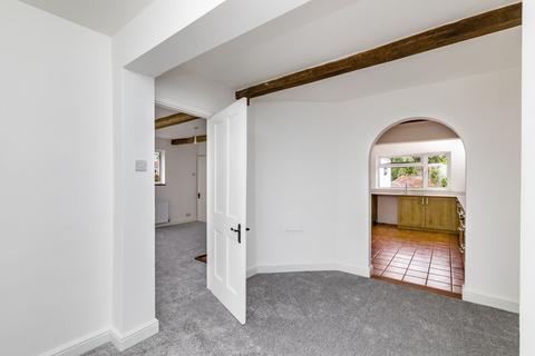 56 Upper Close, Forest Row, RH18 5DS