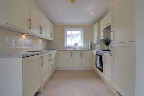 undefined, Within Lane, Stafford ST18